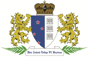 New Zealand College of Business